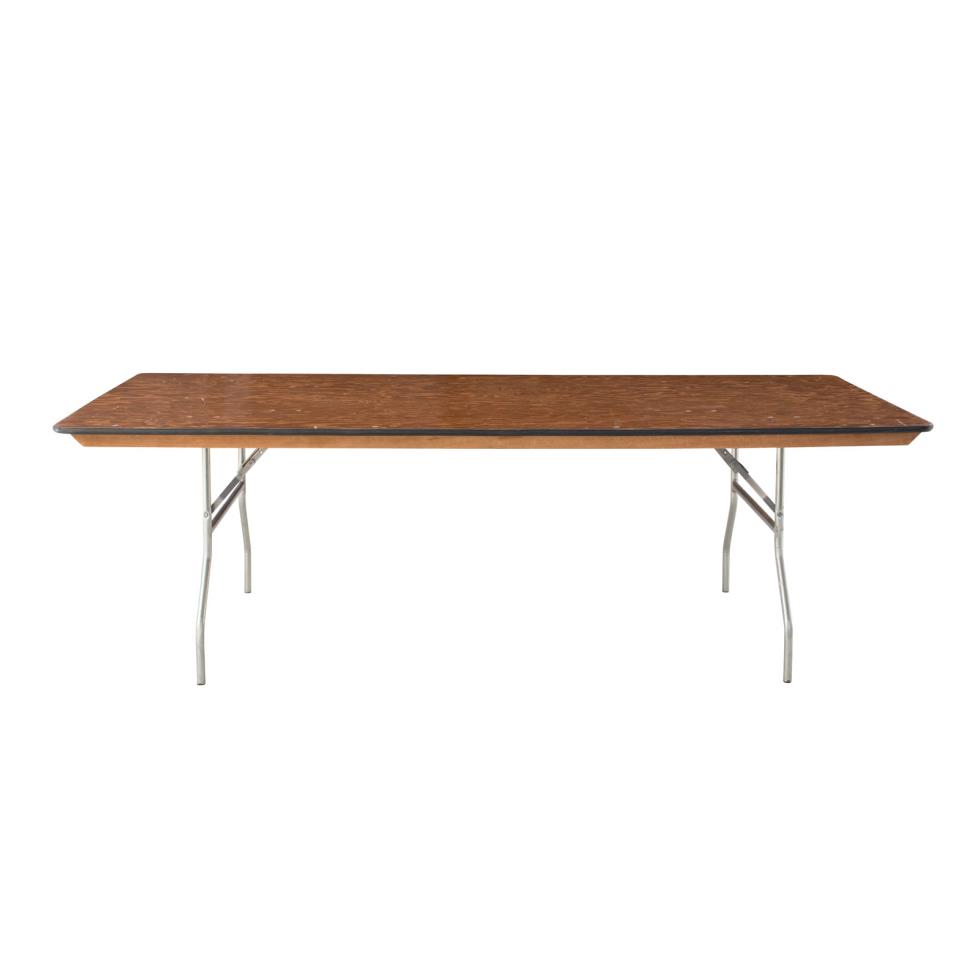 8x42-wide-dining-table